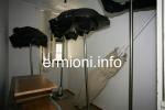 GL 0192 - Fountain House - Old Town - Nafplio